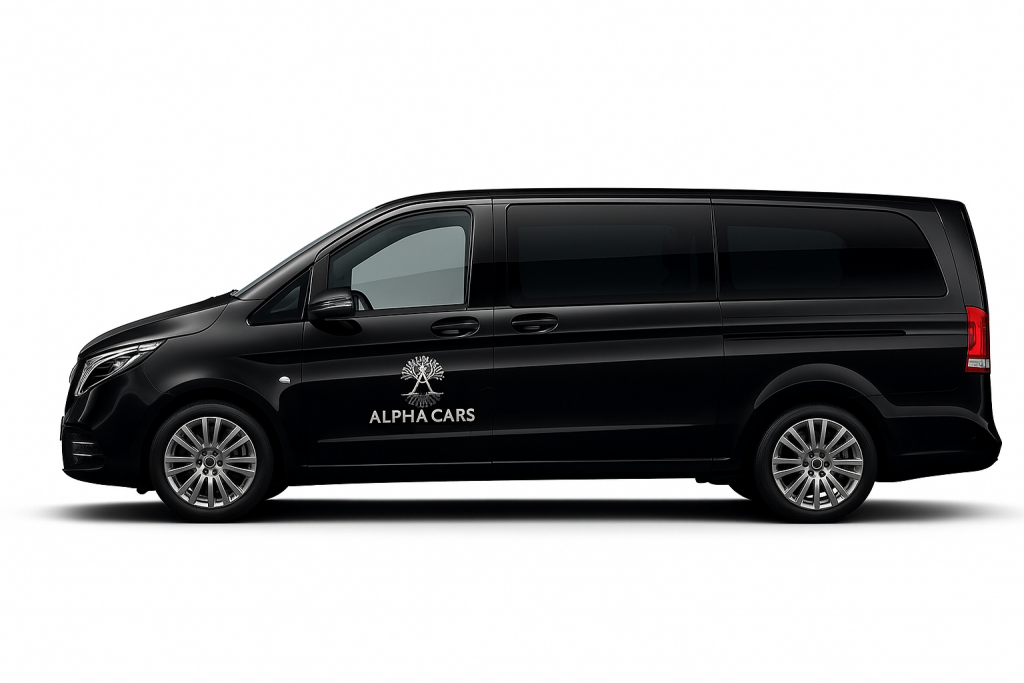 Hospital transport service for safe and reliable patient transportation
