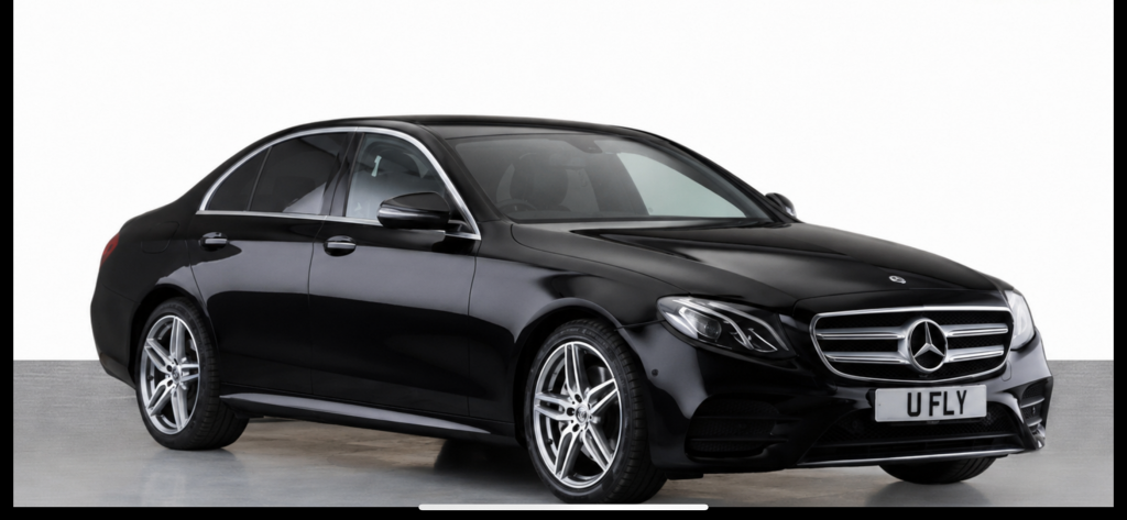 Brockenhurst Taxi service providing reliable local transportation and comfortable journeys for passengers in Brockenhurst.